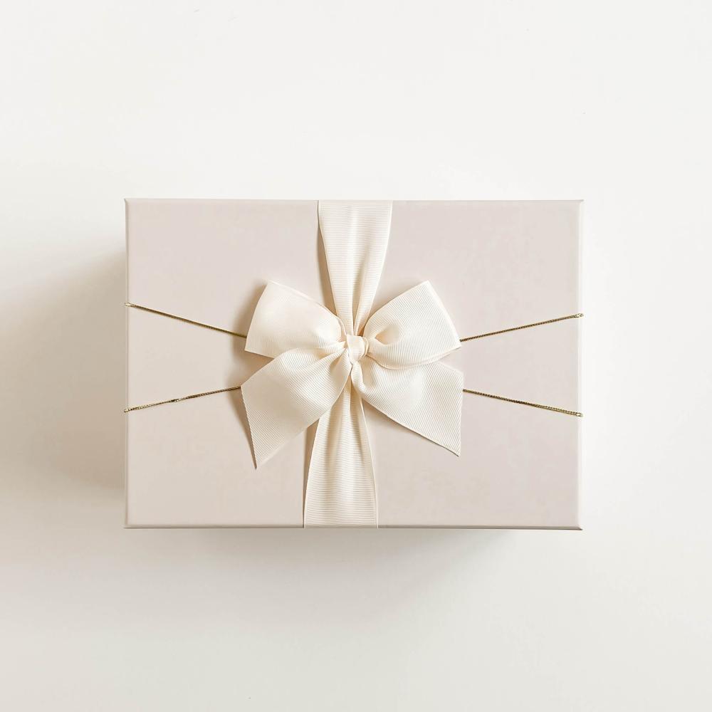 Birthday Glam Box – Sparkle Birthday Gift Box for Her