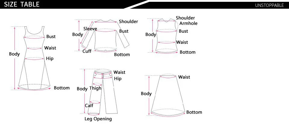 Women's Long Sleeve Square Neck Bodysuit - Sculpting Bodycon Shapewear Top | SHEFYSTYLE