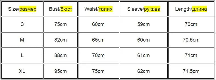 Women's Long Sleeve Square Neck Bodysuit - Sculpting Bodycon Shapewear Top | SHEFYSTYLE