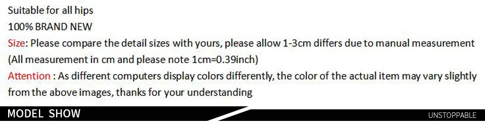 Women's Long Sleeve Square Neck Bodysuit - Sculpting Bodycon Shapewear Top | SHEFYSTYLE