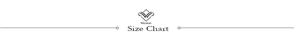Women's Seamless Shaping Bodysuit - Tummy Control Body Shaper Shapewear | SHEFYSTYLE