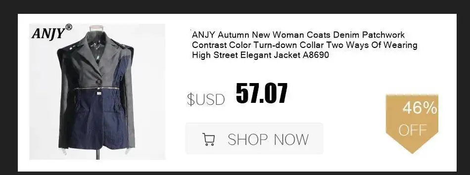Women's Denim 2-Piece Set - Diamond-Embellished Short Sleeve Shirt & Straight Jeans | SHEFYSTYLE