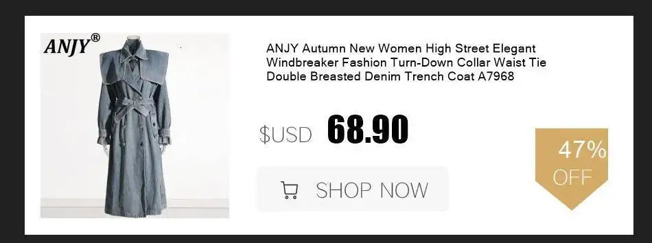 Women's Denim 2-Piece Set - Diamond-Embellished Short Sleeve Shirt & Straight Jeans | SHEFYSTYLE