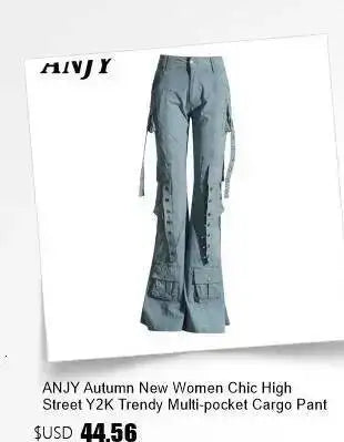 Women's Denim 2-Piece Set - Diamond-Embellished Short Sleeve Shirt & Straight Jeans | SHEFYSTYLE