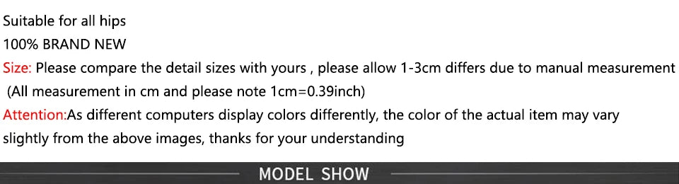 Women's Sleeveless V-Neck Tank Top - Slim Fit Knitted Summer Top | SHEFYSTYLE