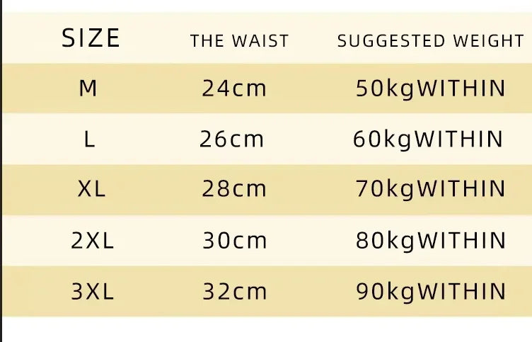 Women's Zipper Waist Trainer Bodysuit - Tummy Control Body Shaper Shapewear | SHEFYSTYLE