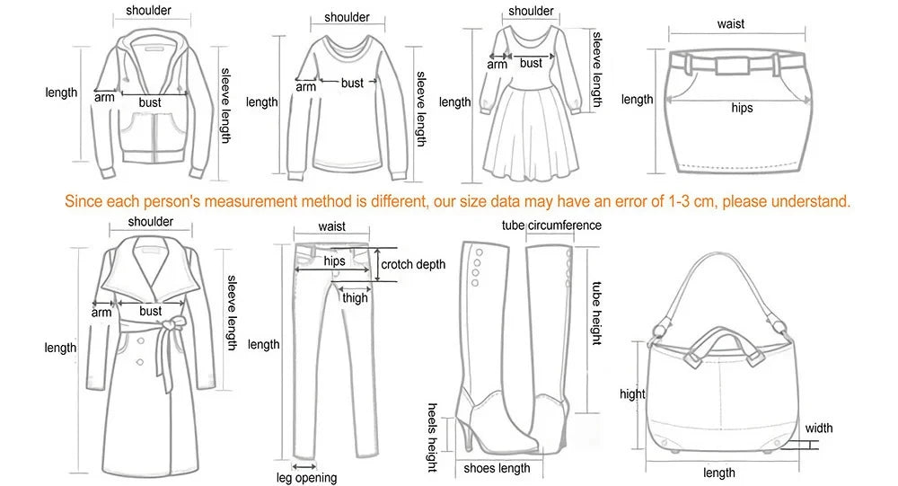 Women's Denim 2-Piece Set - Casual Top & Striped Straight Leg Pants Summer Outfit | SHEFYSTYLE