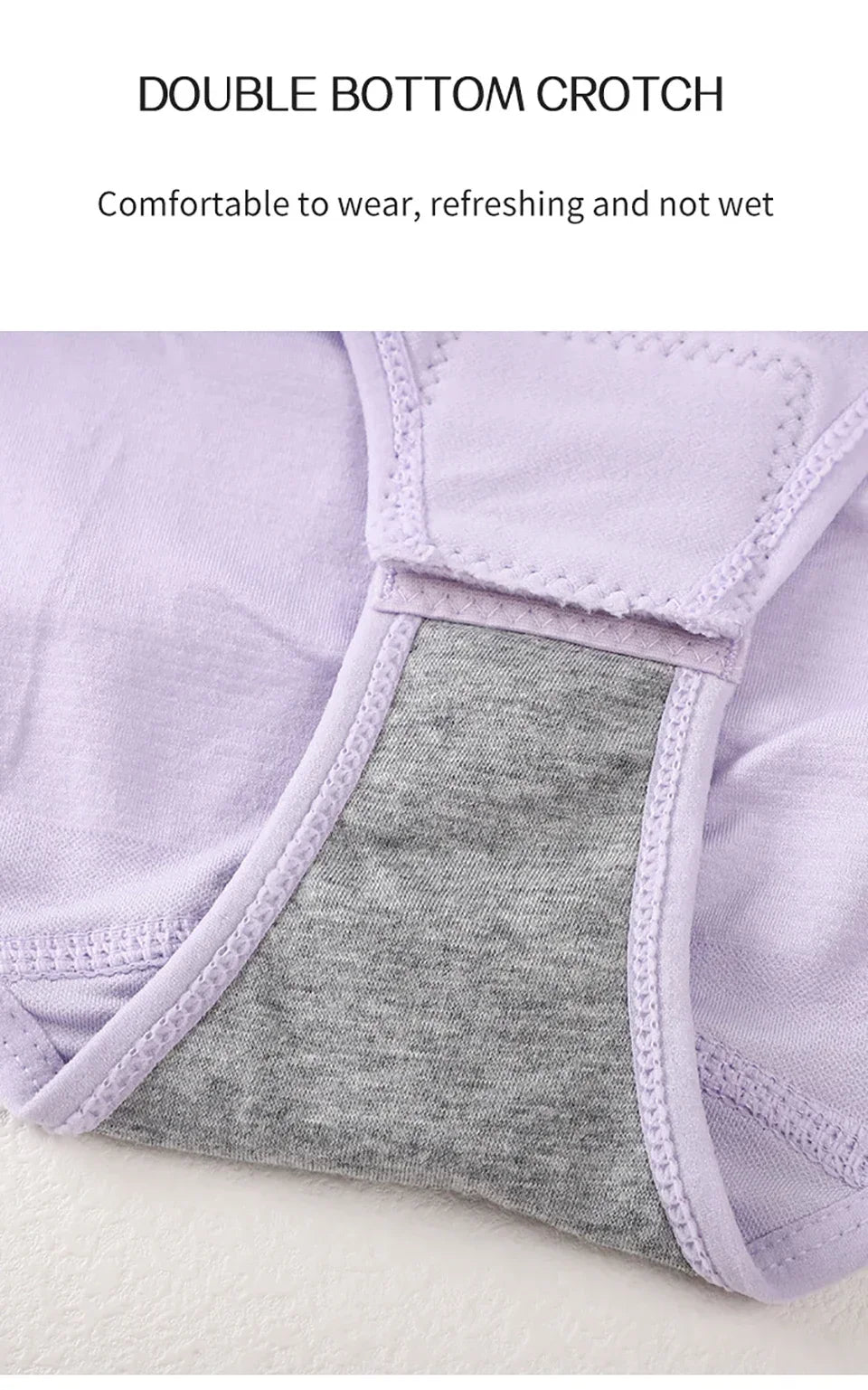 Women's Zipper Waist Trainer Bodysuit - Tummy Control Body Shaper Shapewear | SHEFYSTYLE