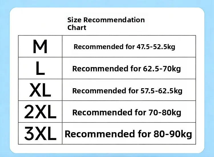 Plus Size Women's Denim-Look 2-Piece Set - Breathable Long Sleeve Summer Outfit | SHEFYSTYLE