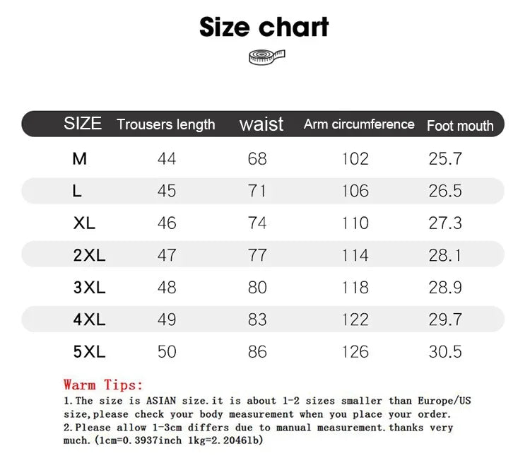 Men's Quick-Dry Running Shorts - Lightweight Mesh Gym & Sports Shorts | SHEFYSTYLE