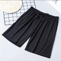Men's Quick-Dry Running Shorts - Lightweight Mesh Gym & Sports Shorts | SHEFYSTYLE