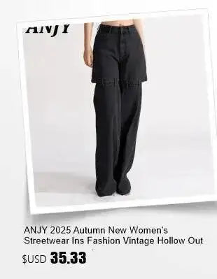 Women's Denim 2-Piece Set - Diamond-Embellished Short Sleeve Shirt & Straight Jeans | SHEFYSTYLE