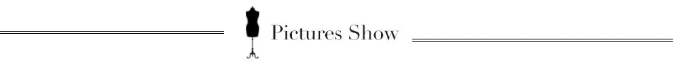 Women's Denim-Look 2-Piece Set - Short Sleeve Shirt & Elastic Waist Shorts Summer Outfit | SHEFYSTYLE