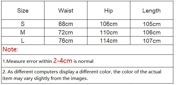 Y2K Grunge Wide-Leg Jeans – High-Waist Baggy Denim for Women (Harajuku Streetwear, Loose Fit)