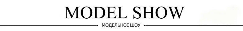 Women's Denim 2-Piece Set - Casual Top & Striped Straight Leg Pants Summer Outfit | SHEFYSTYLE