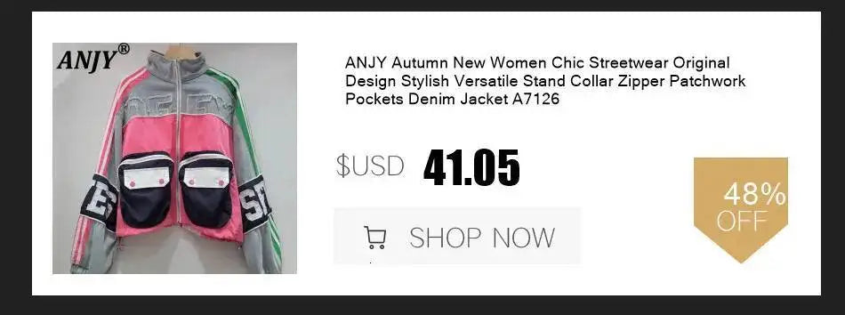 Women's Denim 2-Piece Set - Diamond-Embellished Short Sleeve Shirt & Straight Jeans | SHEFYSTYLE