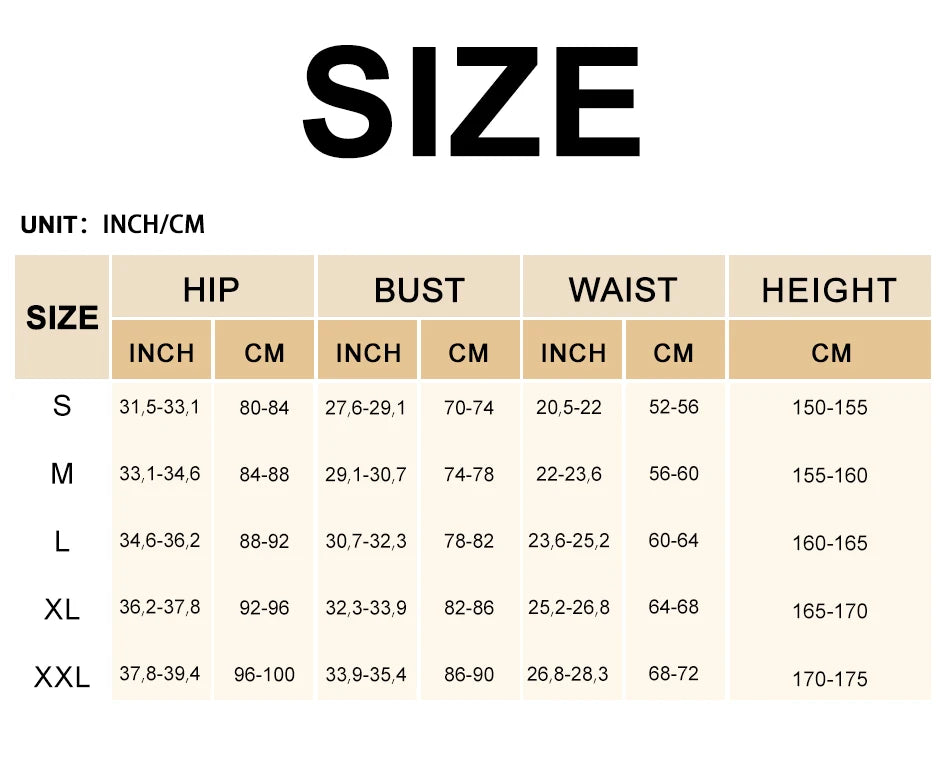 Women's Seamless Thong Shapewear Bodysuit - Tummy Control Flat Belly Body Shaper | SHEFYSTYLE
