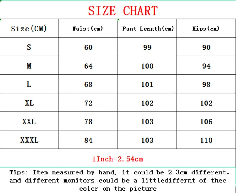 Teddy Bear Embroidered Wide-Leg Jeans – High-Waisted Patchwork Denim for Women (Lace Detail, Casual Fit)