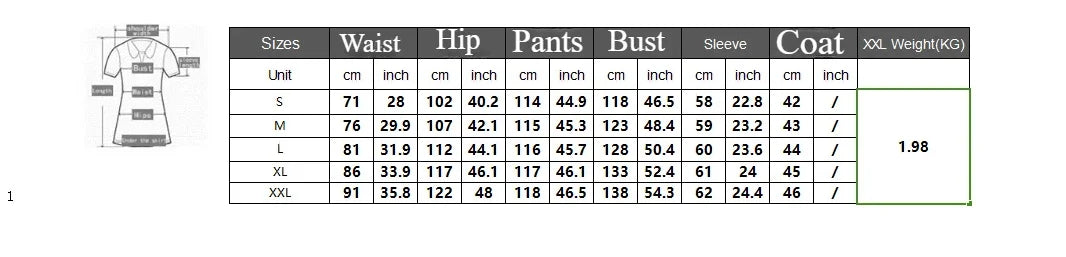 Women's Denim 2-Piece Set - Jacket & Wide Leg Jeans Matching Streetwear Outfit | SHEFYSTYLE