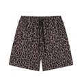 Unisex Heavyweight Leopard Drawstring Shorts - SHEFYSTYLEUnisex Heavyweight Leopard Drawstring ShortsJogger shortODMPODSHEFYSTYLE260603PODPW2108001Leopard Light GraySShefystyle